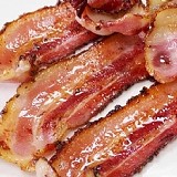 美式五花培根300g/包
