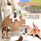 馬上扣牢便攜磁吸帽夾