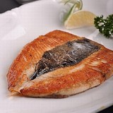 虱目魚肚（130~160g） 特價：$95