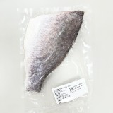 金目鱸魚片 150-200g