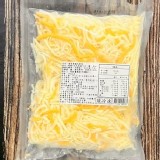 皇家典藏乳酪絲500g