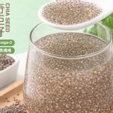 零添加奇亞籽CHIA SEED-200g