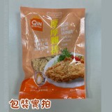 超秦 厚厚雞排(無骨)