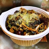 (A)佛跳牆10人份外帶碗