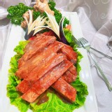 (F)蜜汁肋排 特價：$750