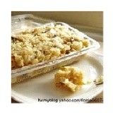 港式臘味飯 特價:$100 港式臘味飯 特價:$100