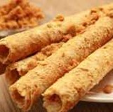 經濟包_肉鬆口味 特價：$155