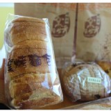 生乳吐司 特價：$115