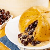 爆漿珍珠奶茶包(5入)