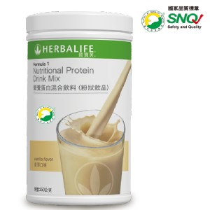 桃園中壢合購面交不寄送 特價：$800