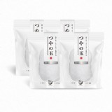 4入蒟蒻海綿(球)