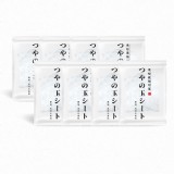 8入蒟蒻海綿(片)