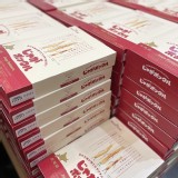 日本薯條三兄弟2盒入