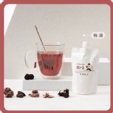 酸回家 梅湯隨手包200ml 特價：$40