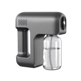 小鯨魚酒精奈米噴霧槍