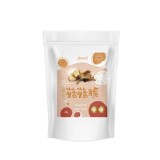 綜合菇菇脆60克(椒鹽)