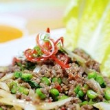 正宗泰式打拋牛(200g+-10g/包)