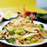 泰式香茅豬(200g+-10g/包)