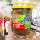 剝皮辣椒-小辣 特價：$190