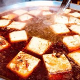 深坑黑人ㄟ店.爆讚好吃CP質高的麻辣臭豆腐~徵2000免運