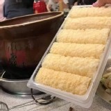 鈴鈴卷就是鈴鈴卷單盒