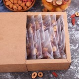 桂圓枸杞紅棗茶 (20入)/盒