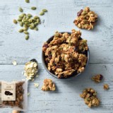 蕎拉燕麥230±5g/1包