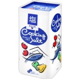 日本🇯🇵食塩株式會社 Cooking Salt 天日鹽