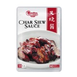 不失敗叉燒醬150g X 3包