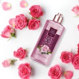 土耳其 EYUP SABRI TUNCER 七效合一玫瑰水