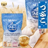 日本製小川麥茶六條大麥茶包