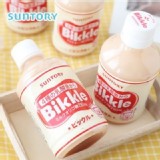 乳酸飲料兩瓶一組