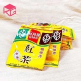 古早味紅茶：2入/包