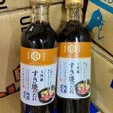 濱田壽喜燒汁300ml