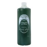 特級橄欖油沐浴乳1000ml (銀髮/嬰兒)