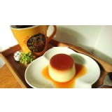 手工布丁六入/一盒