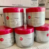 蓓昂斯PRO升級角蛋白全效髮膜(500ml 沙龍版 特價：$250