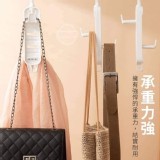萬用360可拆卸掛勾架3入/組 特價：$69