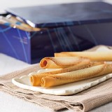 YOKUMOKU 雪茄禮盒(30入) 特價：$850