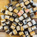 英貝兒 Embare牛奶糖獨家4口味綜合版大容量450g