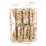 日本特上南京餅