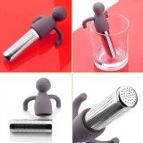 304不鏽剛泡茶器挑款不挑色 特價：$59