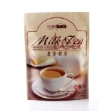 基諾奶茶 (16g*32入)隨身包