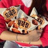 烏龜餅巧克力口味