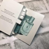 Tiffany & LoveFOR HER愛語女性淡香精針管