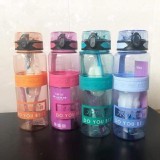 大容量隨手杯（限量優惠） 顏色隨機