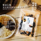 台灣🇹🇼輕食生活 日式五彩海藻/40g