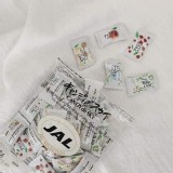 日航🇯🇵JAL 迎賓糖果