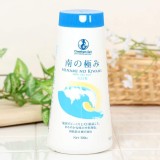 南極天日鹽500克