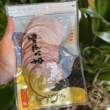 黑豚哈姆切片包